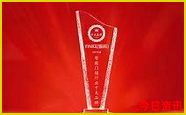 云南有什么好玩的
