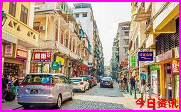 弥勒景点排名前十名