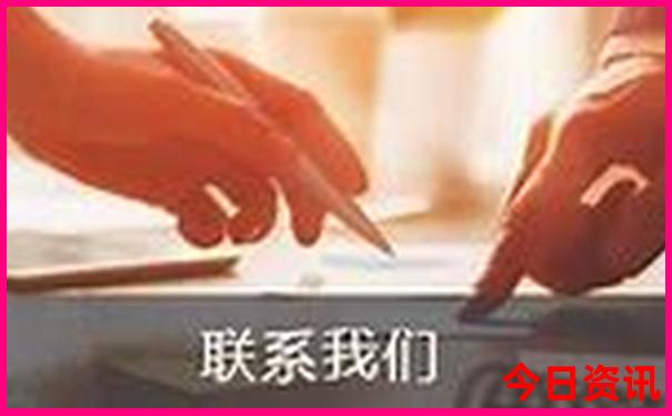 哈尔滨旅游景区有哪些
